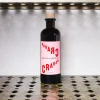 Bouteille Boulevardier - 50cl - Cravan