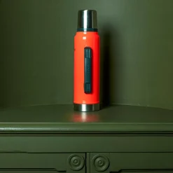 Bouteille isotherme Legendary - Orange
