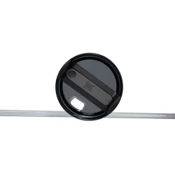 Bouteille isotherme Quencher H2.0 - Noir