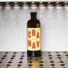 Bouteille Mina - 50cl - Cravan