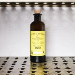 Bouteille Mina - 50cl - Cravan