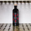 Bouteille Negroni - 50cl - Cravan