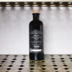 Bouteille Negroni - 50cl - Cravan