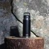 Bouteille Rambler avec bouchon Chug - Noir - YETI