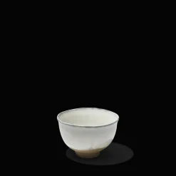 Bowl N°2 Blanc