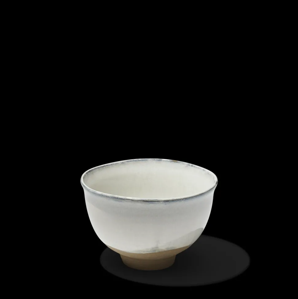 Bowl N°2 Blanc