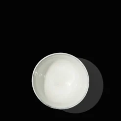 Bowl N°2 Blanc