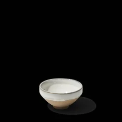 Bowl N°3 Blanc