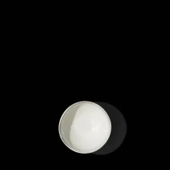 Bowl N°3 Blanc