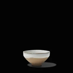 Bowl N°3 Blanc