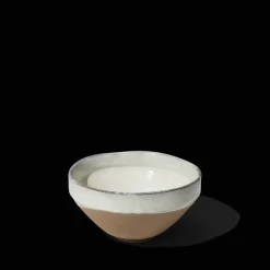 Bowl N°3 Blanc