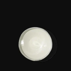 Bowl N°3 Blanc