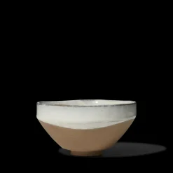 Bowl N°3 Blanc