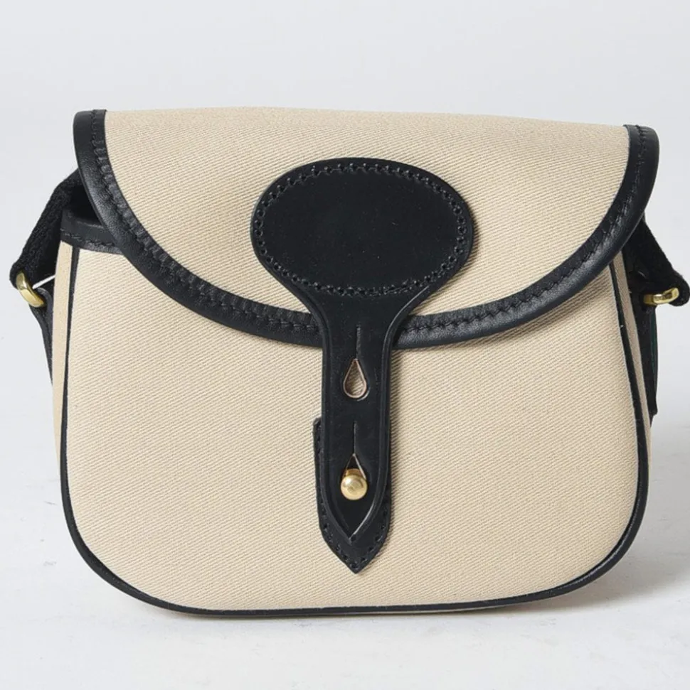 Brady Bags - Sac Colne Mini - Beige