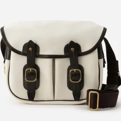 Brady Bags - Sac Norfolk - Beige