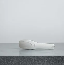 Brosse à cheveux Intensive Hair & Scalp LED Light Therapy