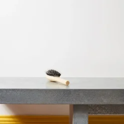 Brosse à cheveux N.03 L'INDISPENSABLE - Soin & Perfection