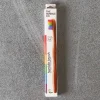 Brosse à dent Arc-en-ciel