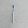 Brosse à dents - Bleu