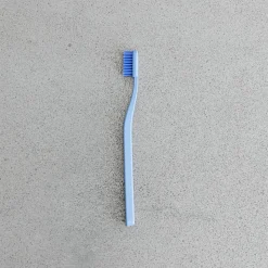 Brosse à dents - Bleu