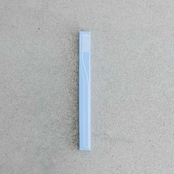 Brosse à dents - Bleu