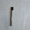 Brosse à dents - Noir - Marvis