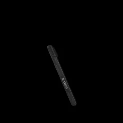 Brosse à dents - Noir - Marvis