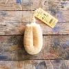 Brosse corps Sato - Souple