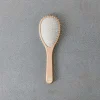 Brosse de démêlage - Bachca