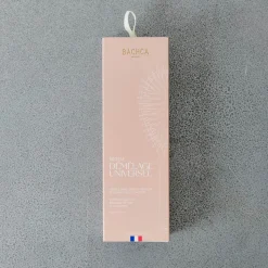 Brosse de démêlage - Bachca