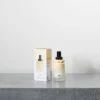 Brume Démélante 100ml - La Bonne Brosse