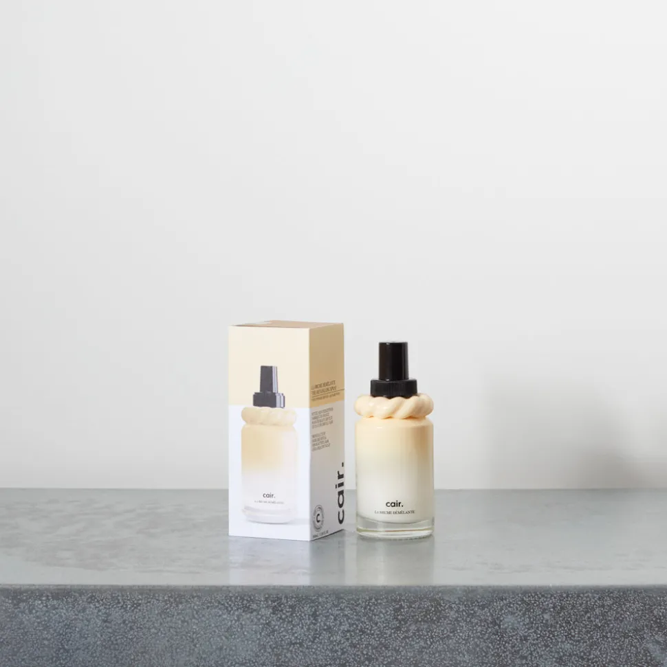 Brume Démélante 100ml - La Bonne Brosse