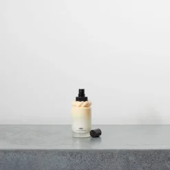 Brume Démélante 100ml - La Bonne Brosse
