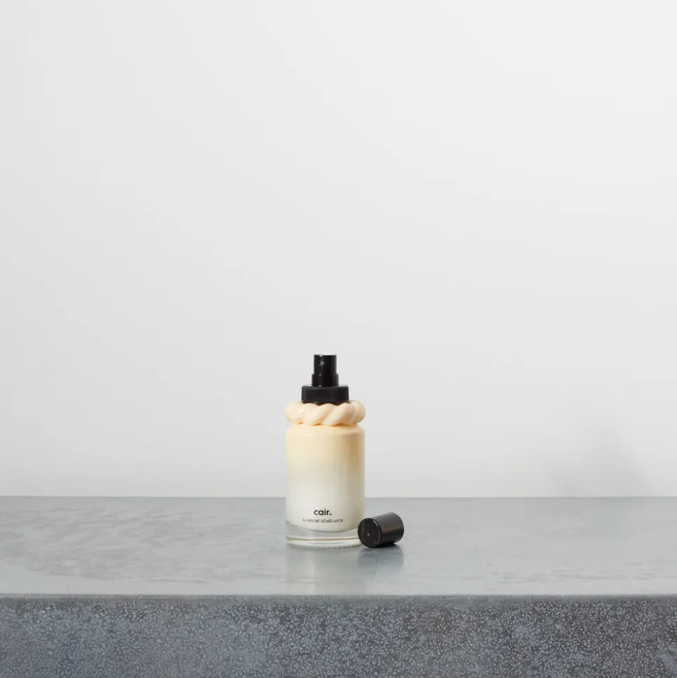 Brume Démélante 100ml - La Bonne Brosse