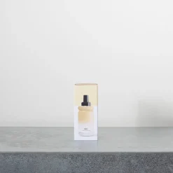 Brume Démélante 100ml - La Bonne Brosse