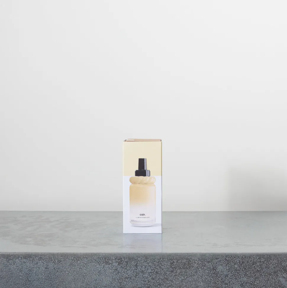 Brume Démélante 100ml - La Bonne Brosse
