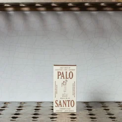 Bâtons de Palo Santo