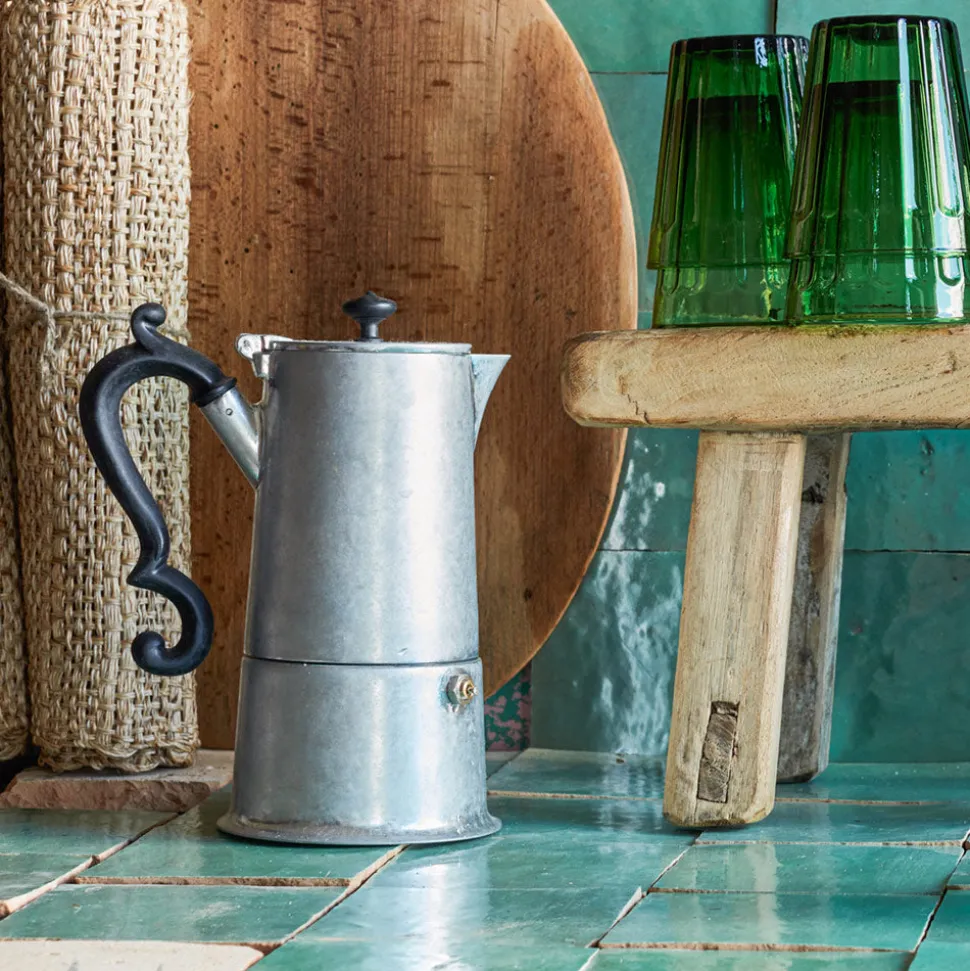 Cafetière Lady Anne