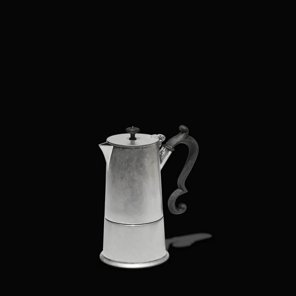 Cafetière Lady Anne