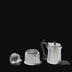 Cafetière Lady Anne