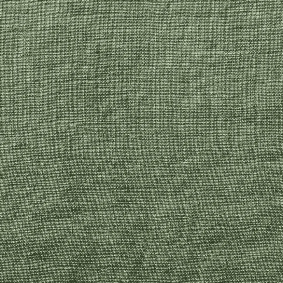 Canapé Merci - Vert d'Anduze