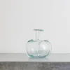 Carafe Moravia - Transparent