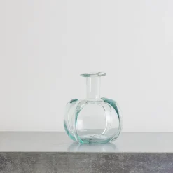 Carafe Moravia - Transparent