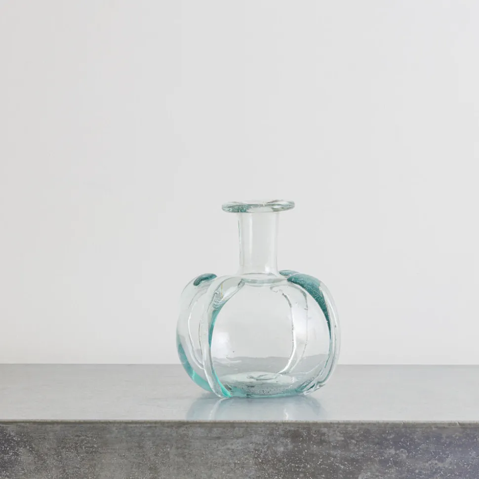 Carafe Moravia - Transparent
