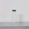 Carafe Unitea - 1L - Transparent