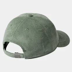 Carhartt WIP - Casquette Harlem - Park