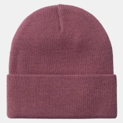Carhartt WIP - Bonnet Ashley - Rose