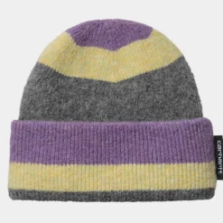 Carhartt WIP - Bonnet Sundling - Violet