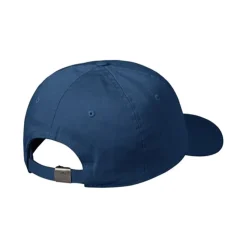 Carhartt WIP - Casquette Madison - Marine