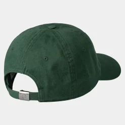 Carhartt WIP - Casquette Madison - Sycamore